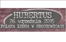Hubertus 2015